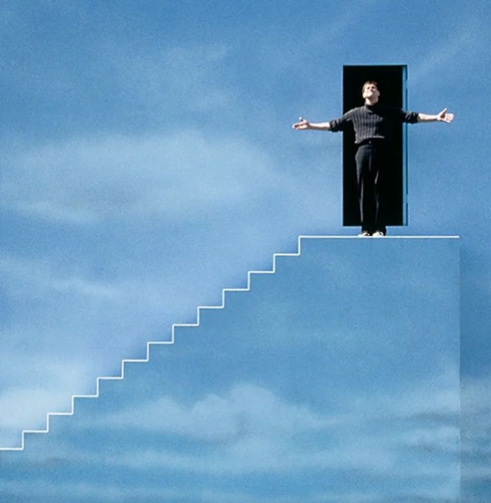 L’attribut alt de cette image est vide, son nom de fichier est 8e411d_a9fa92c3457b43ac92a86538edcd6810mv2-999x1024.webp.